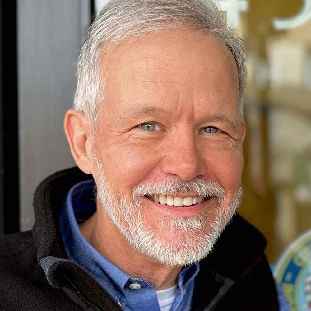 James Cappleman
