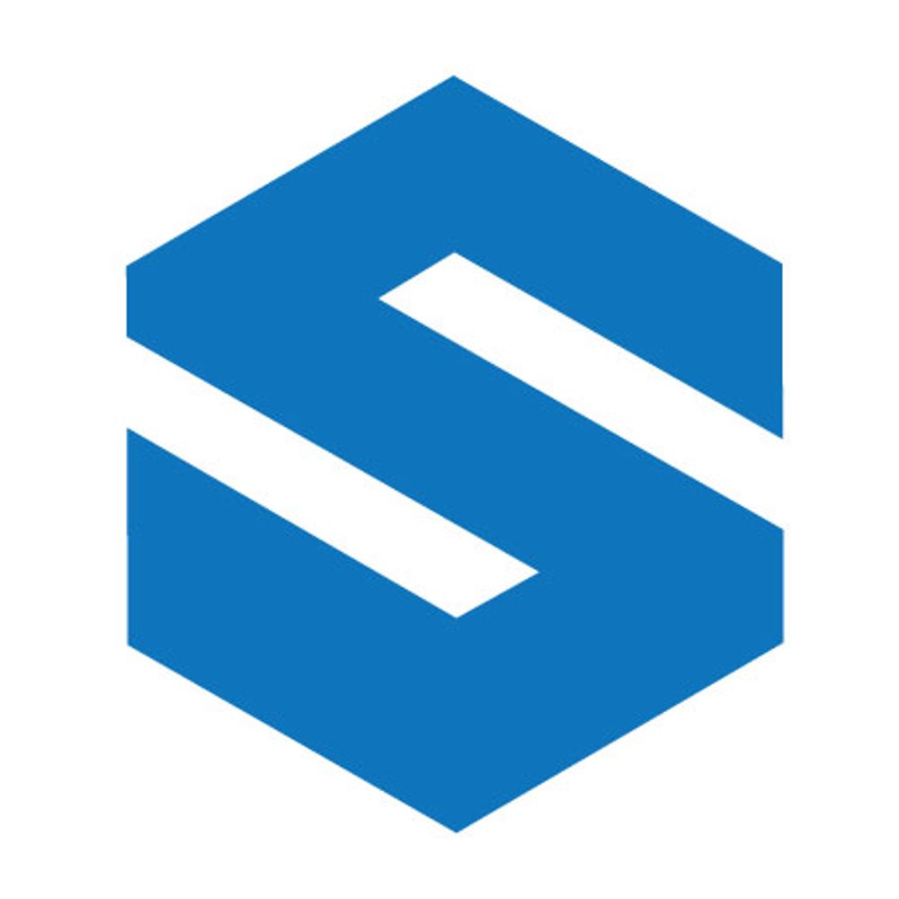 scifer.io