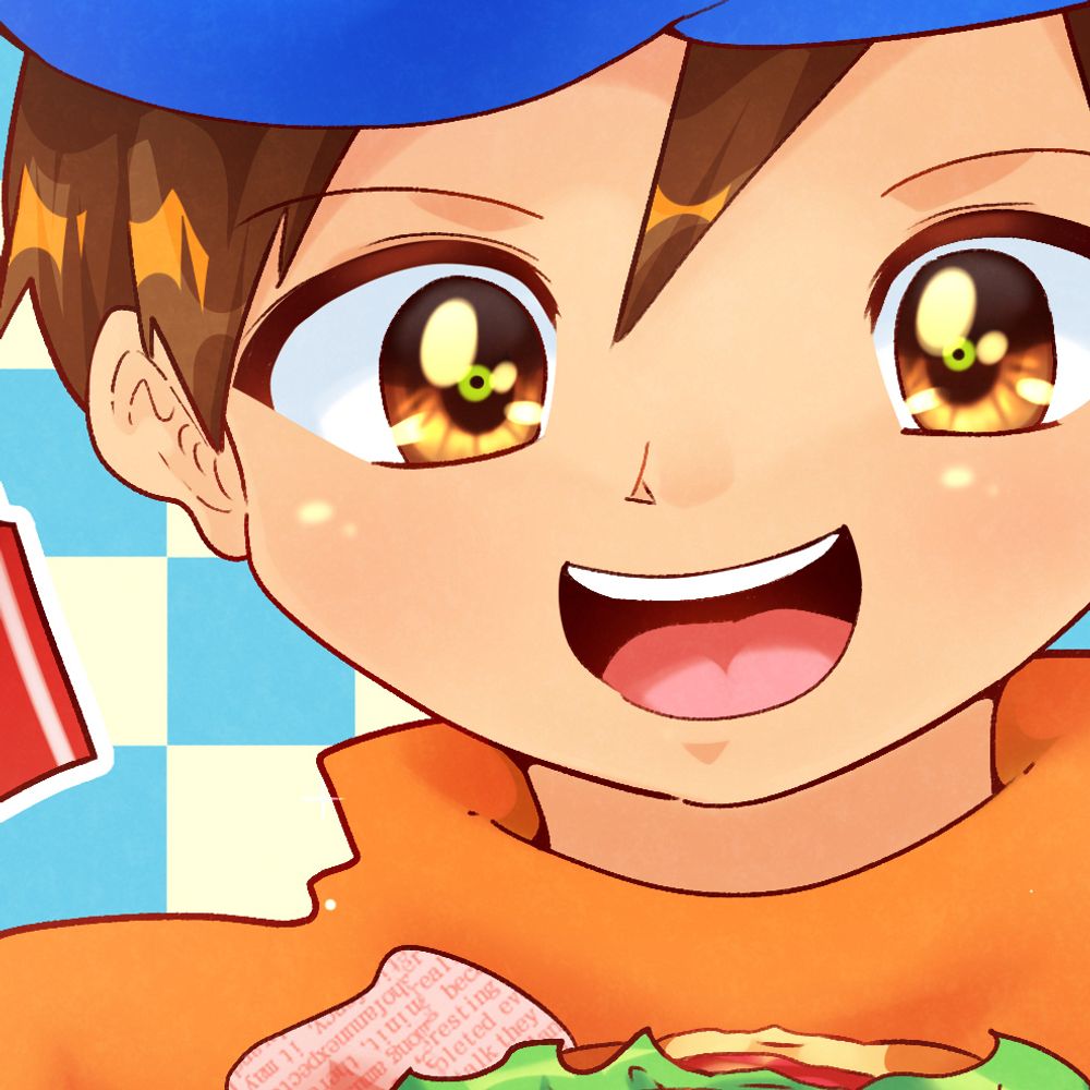 あわ