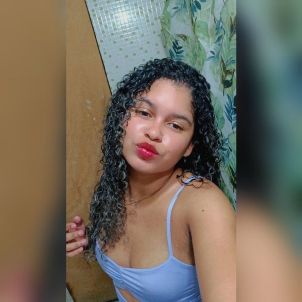Gegê 