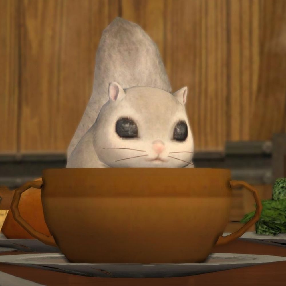 ﾉﾆﾍｲ