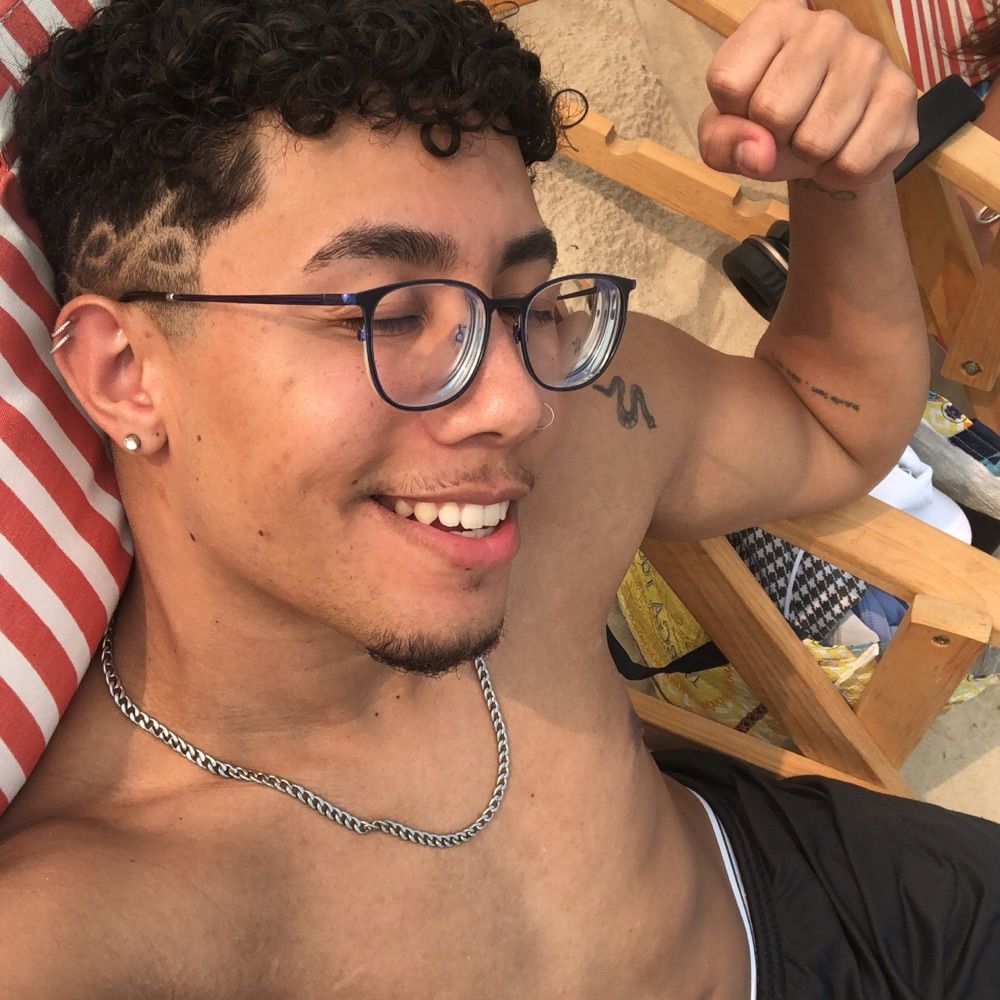 Lucas Eduardo 