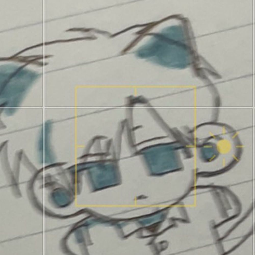 黒木あづま