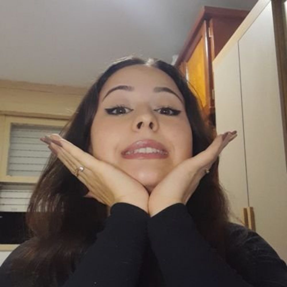 macacarros 3D🐒⚙️
