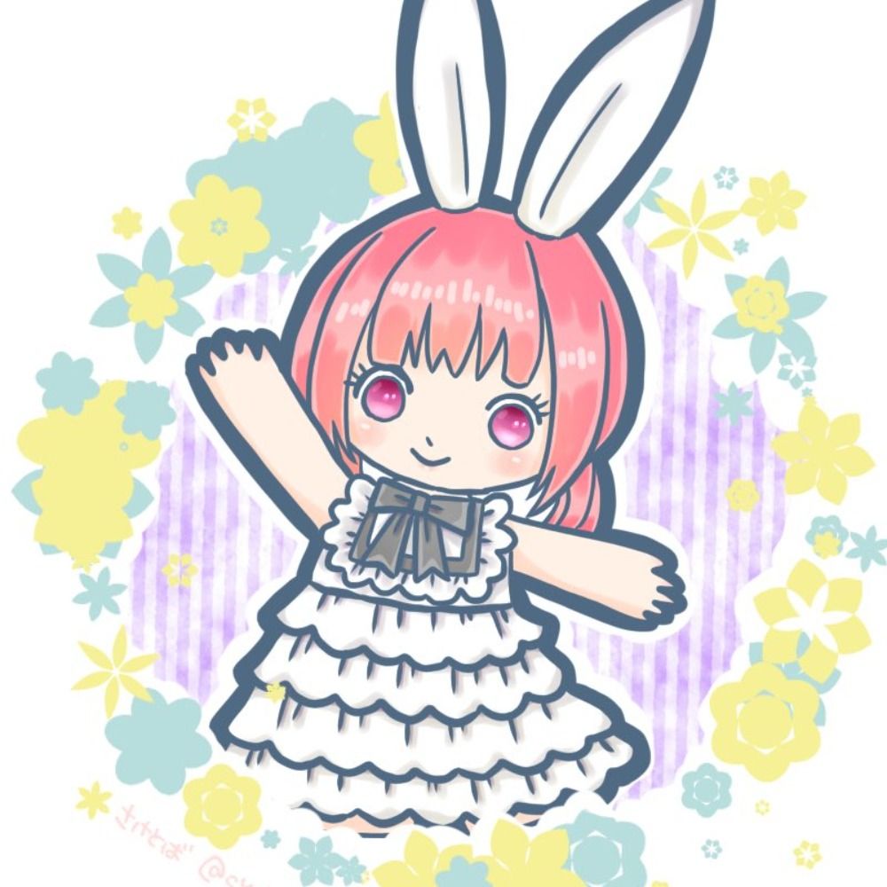 ものたん