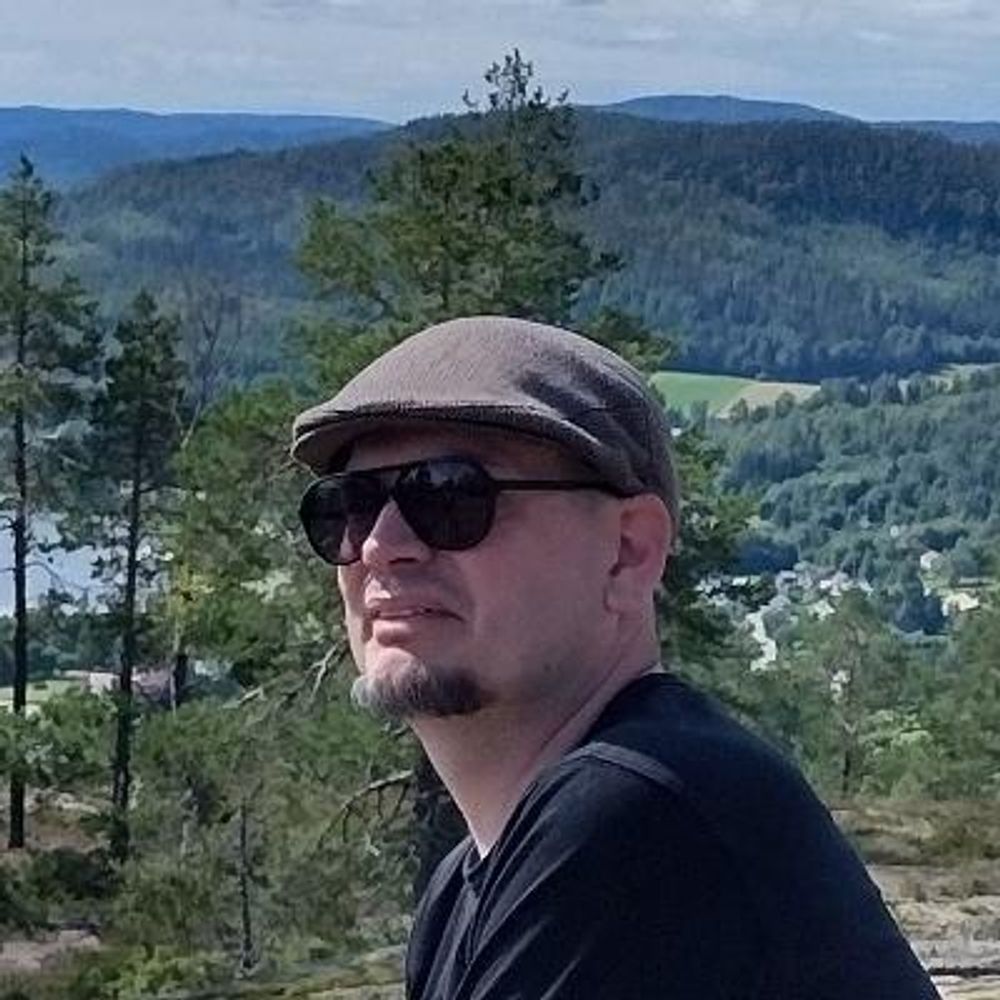 Ozgar