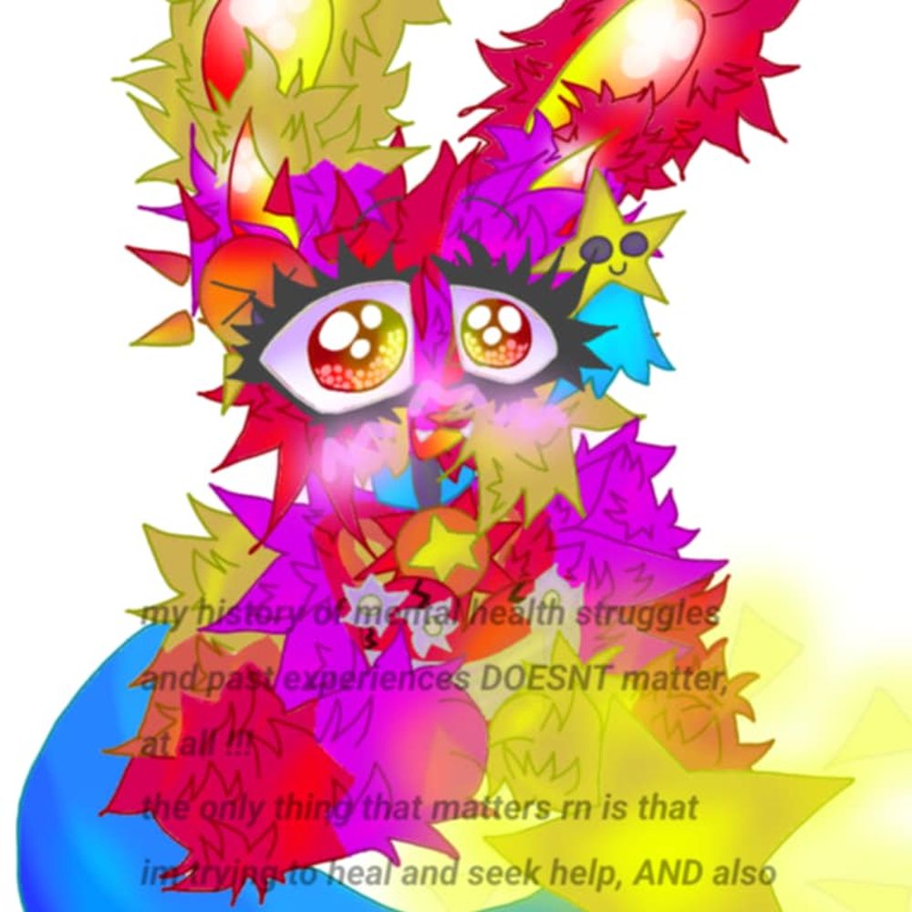 ph03nz-so-silly.bsky.social profile picture