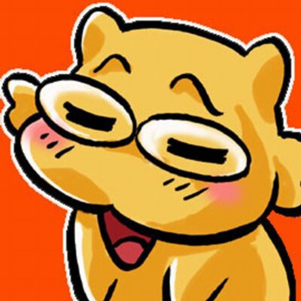 兵頭一歩