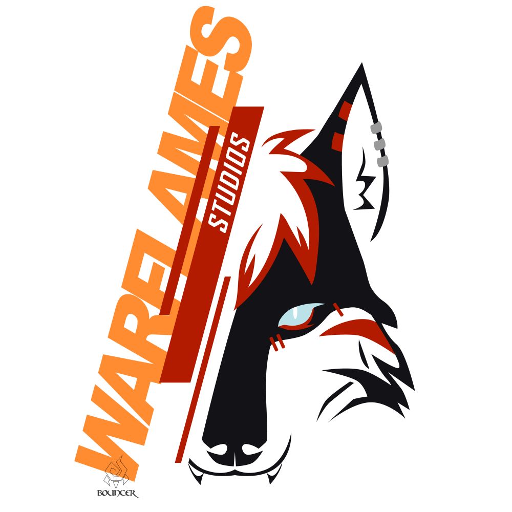 Ares