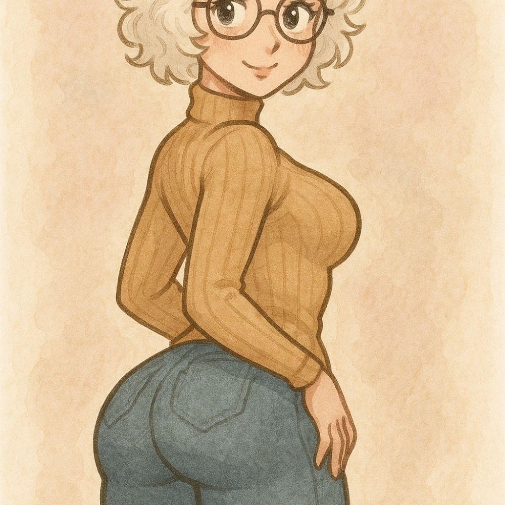 Lucy