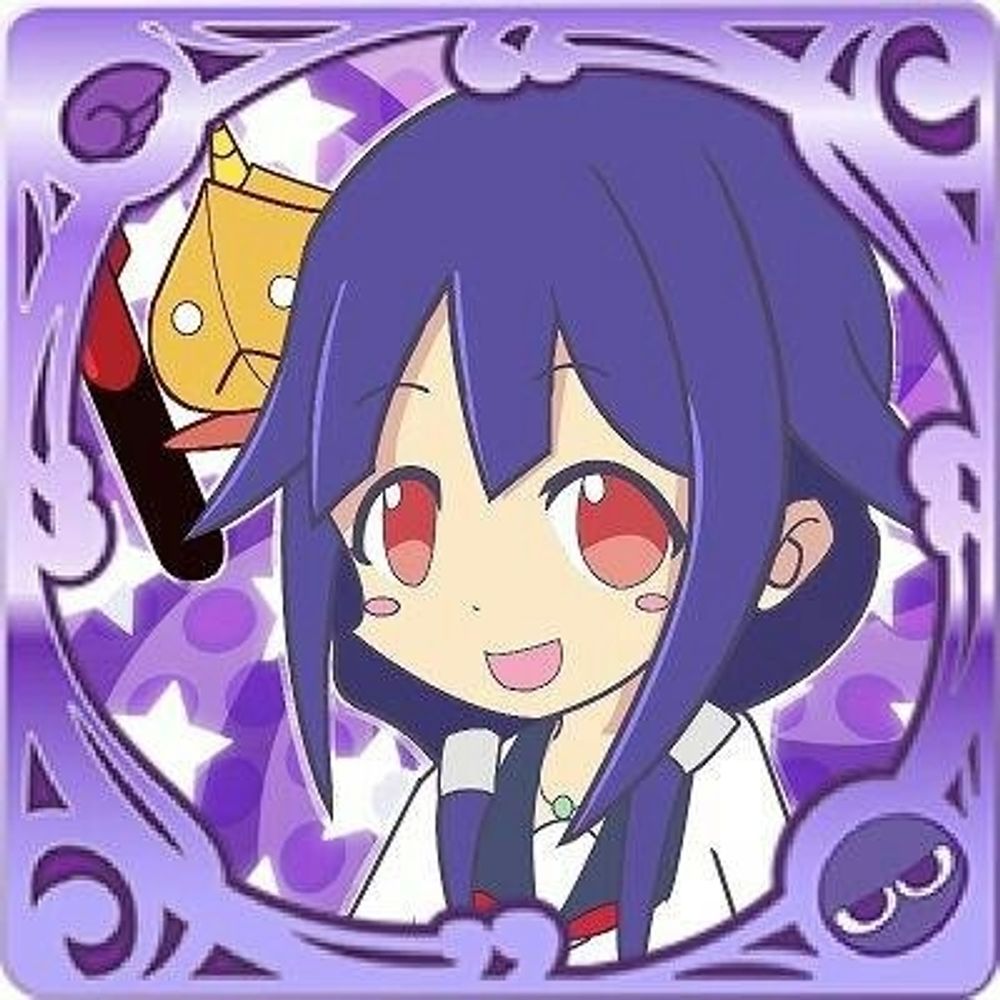 なよりんご