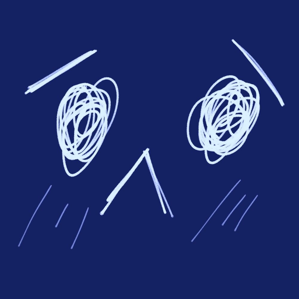 らいーん/Raeyn