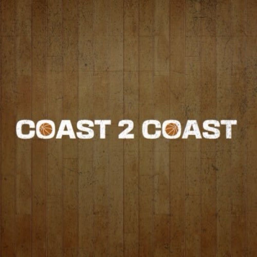 Coast2Coast
