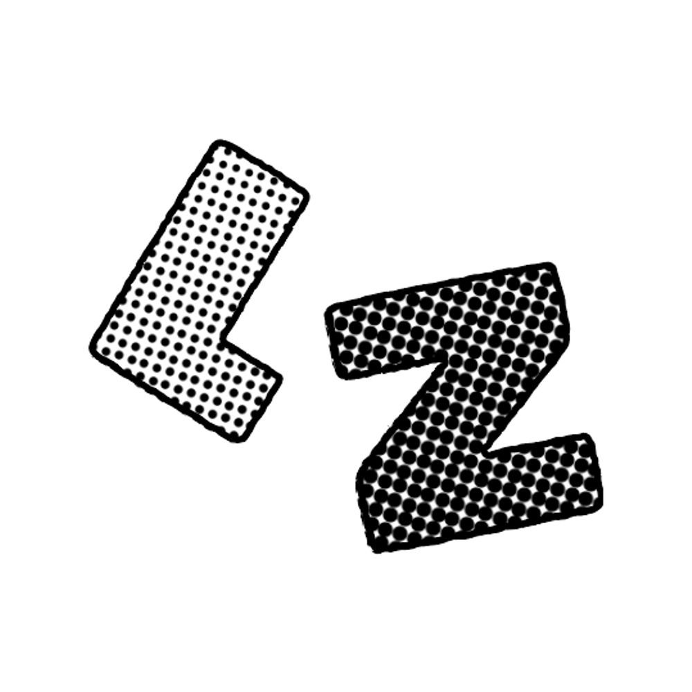 LZ