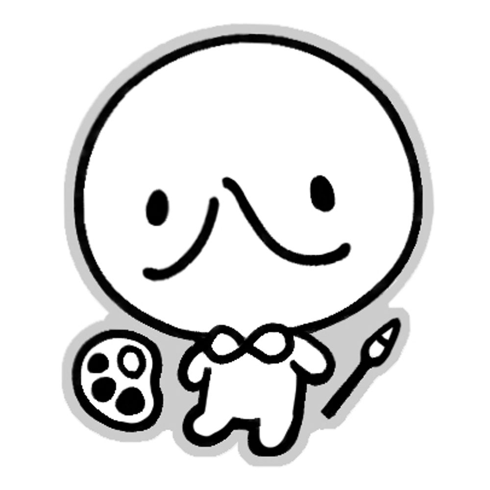 ·八·