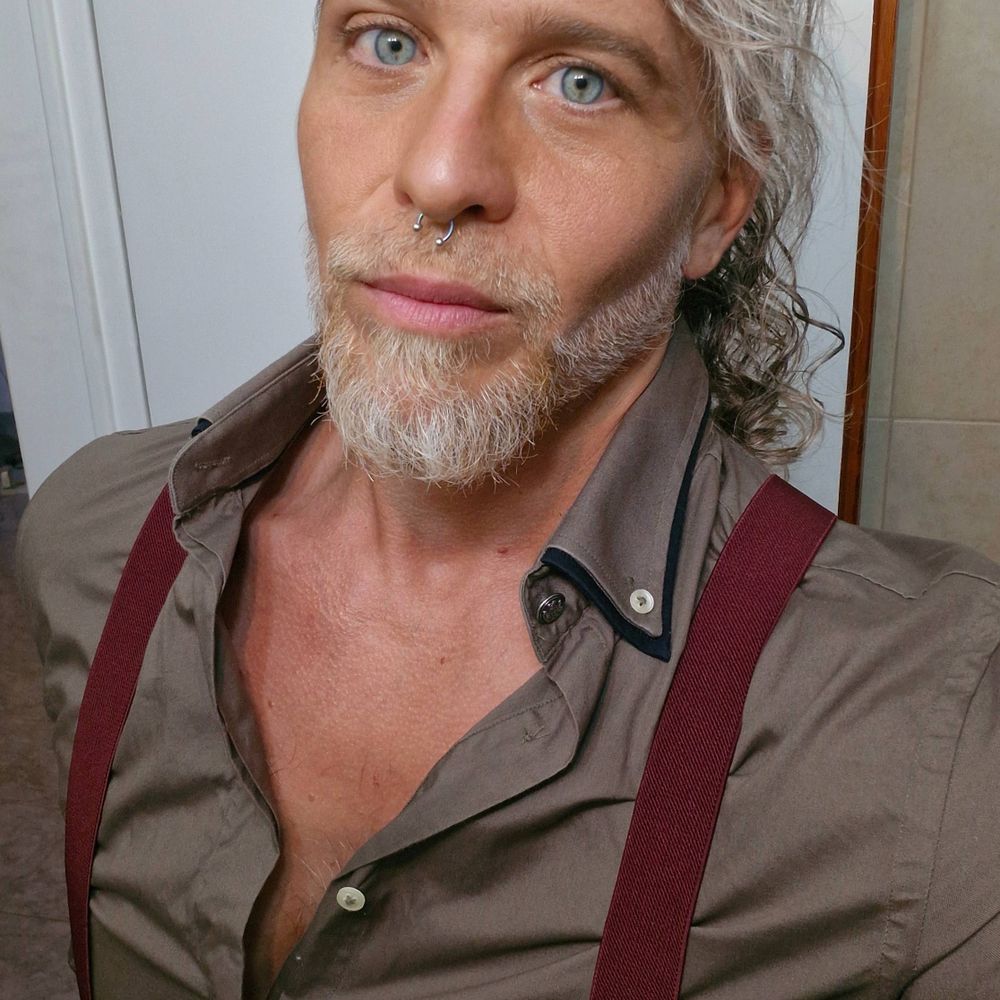 Gaston Summers