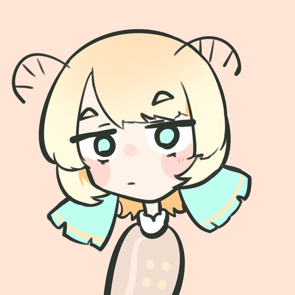 もすもす