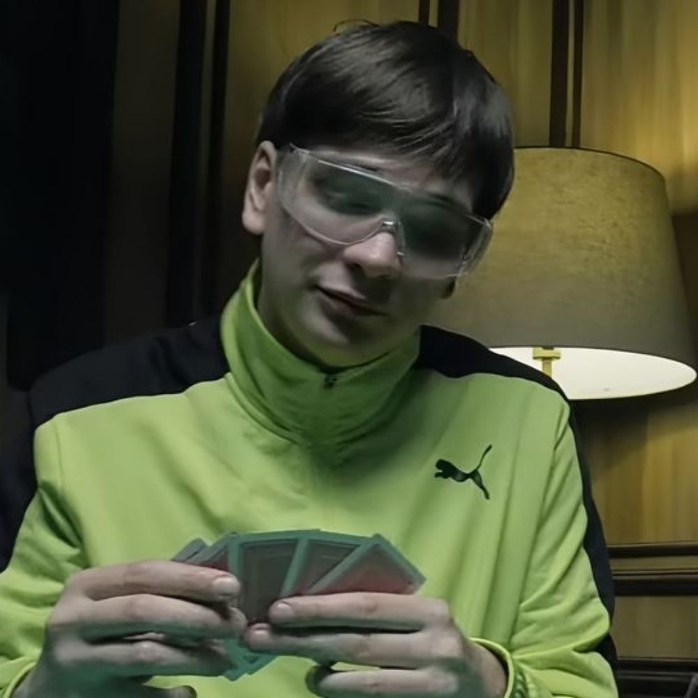 пойз