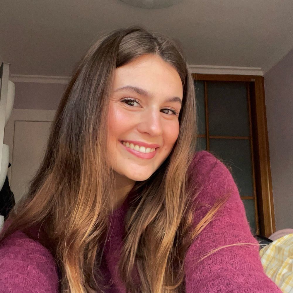 Laura Garrido
