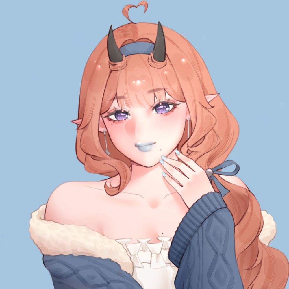 𝘾𝙖𝙨𝙨𝙖𝙣𝙙𝙧𝙖 𝙉𝙞𝙜𝙝𝙩𝙨𝙝𝙖𝙙𝙚 🍁🌨️
