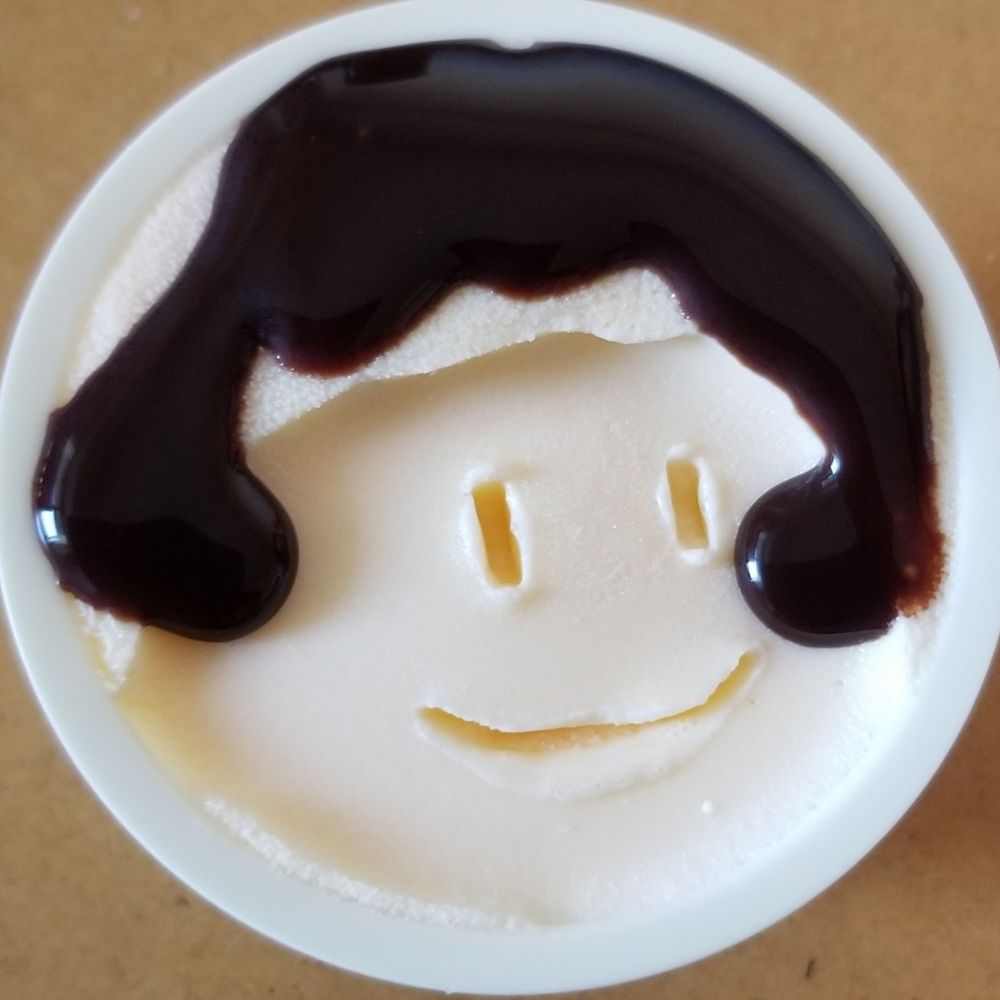 あゆみみみ