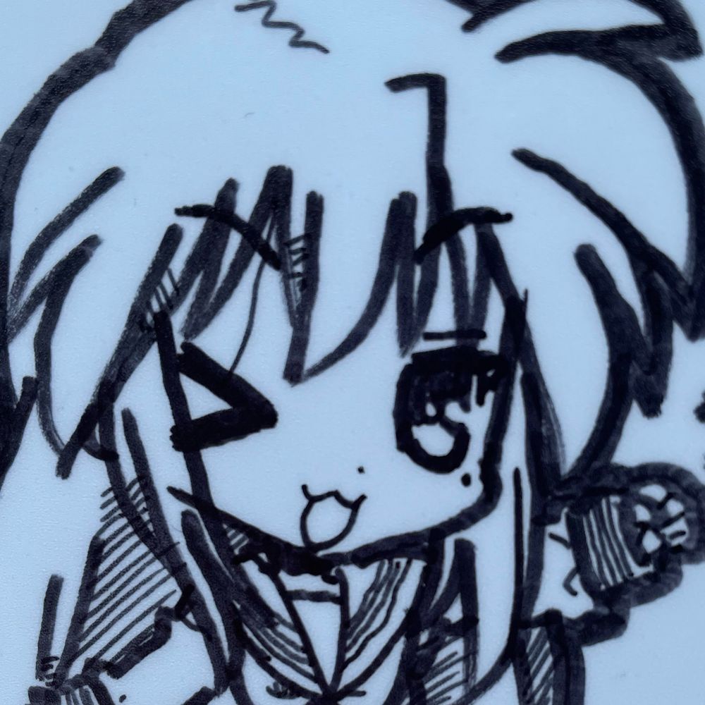 むらちゃおず