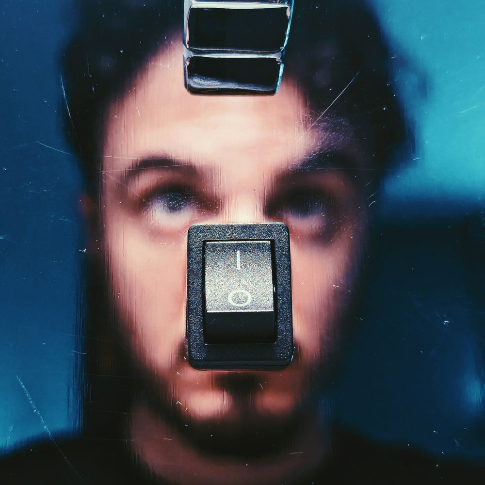 Pat Graziosi