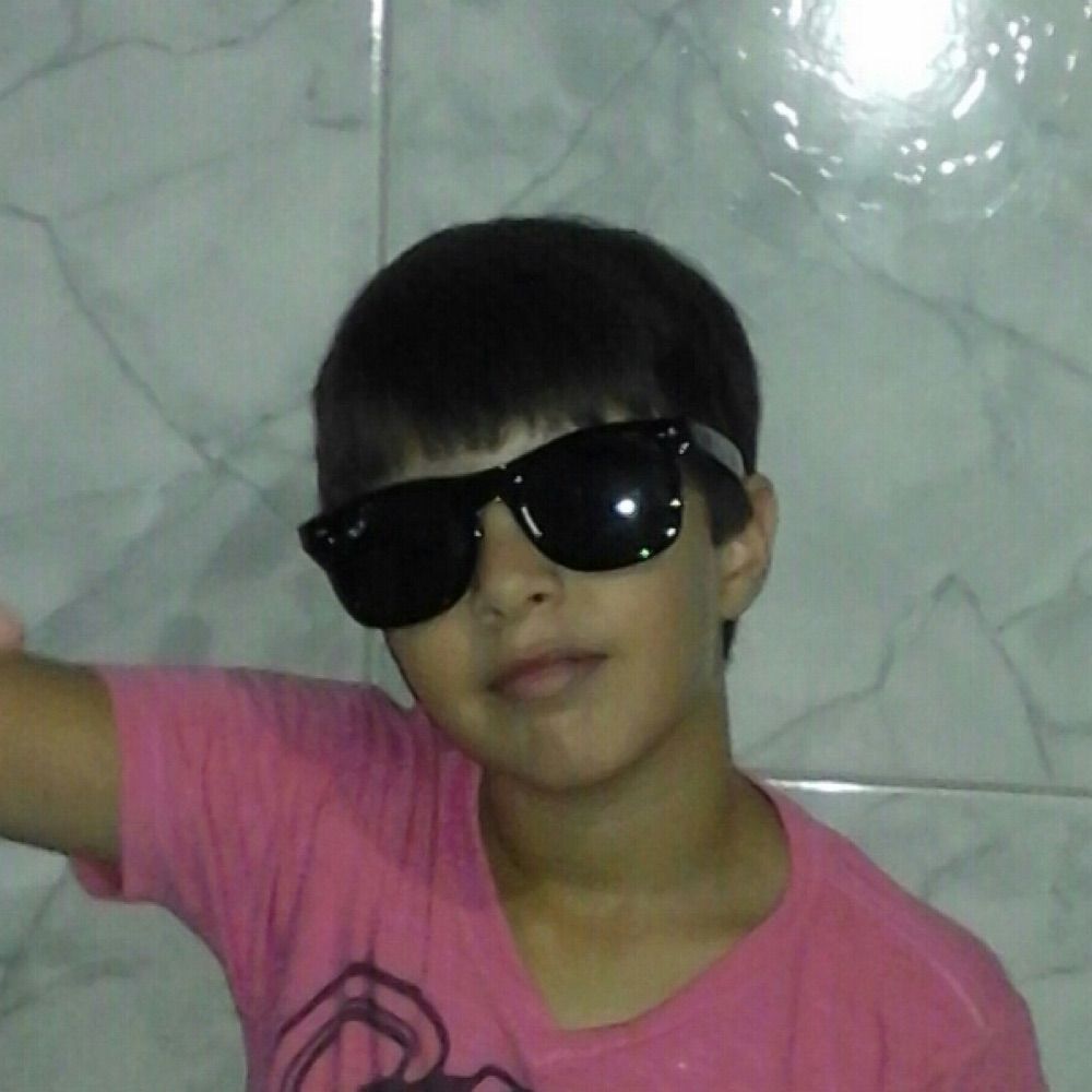 Gabriel 