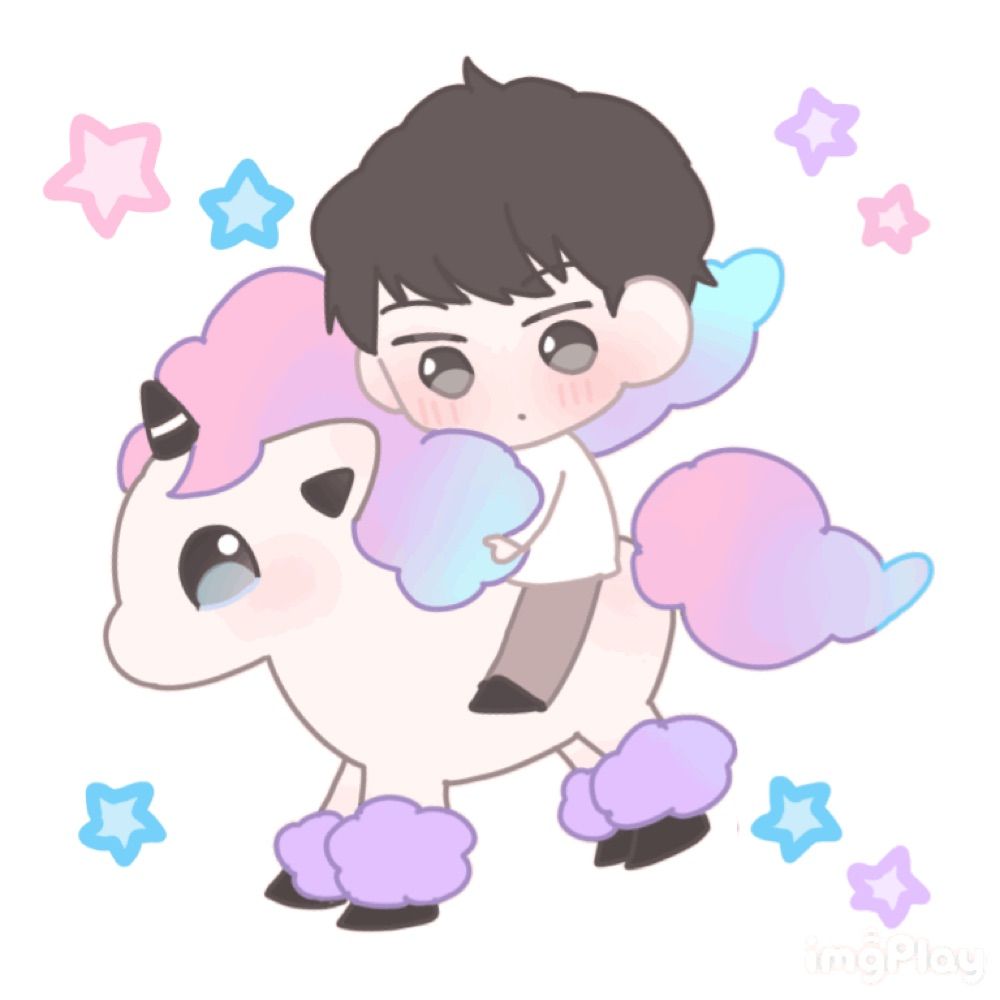TOY