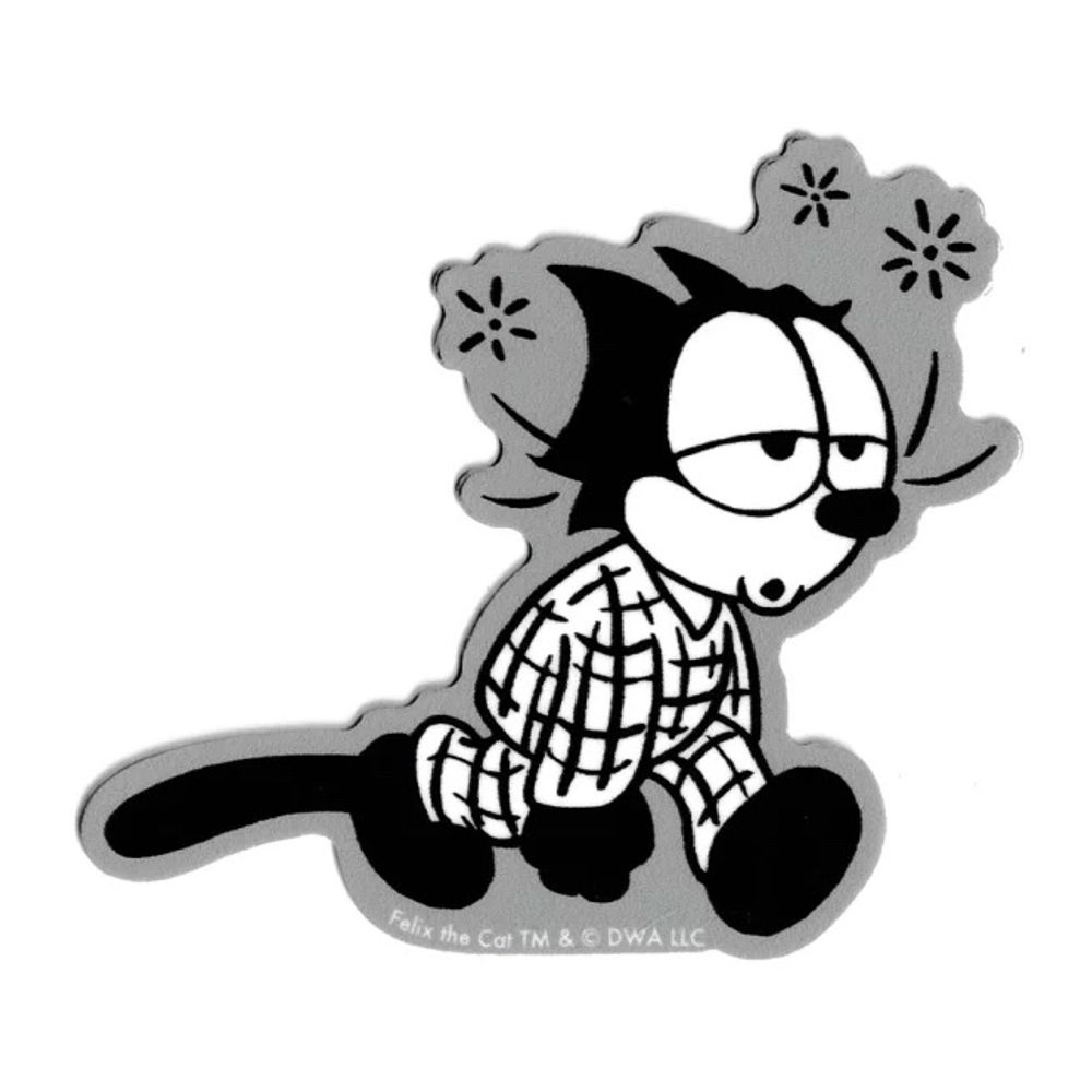 ペーター
