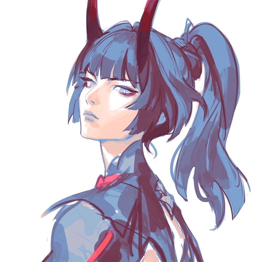 Rayne (the girlkisser)