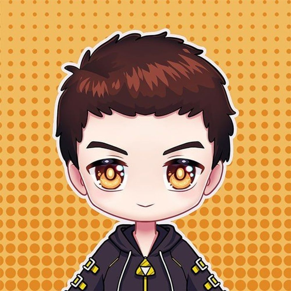 Juni