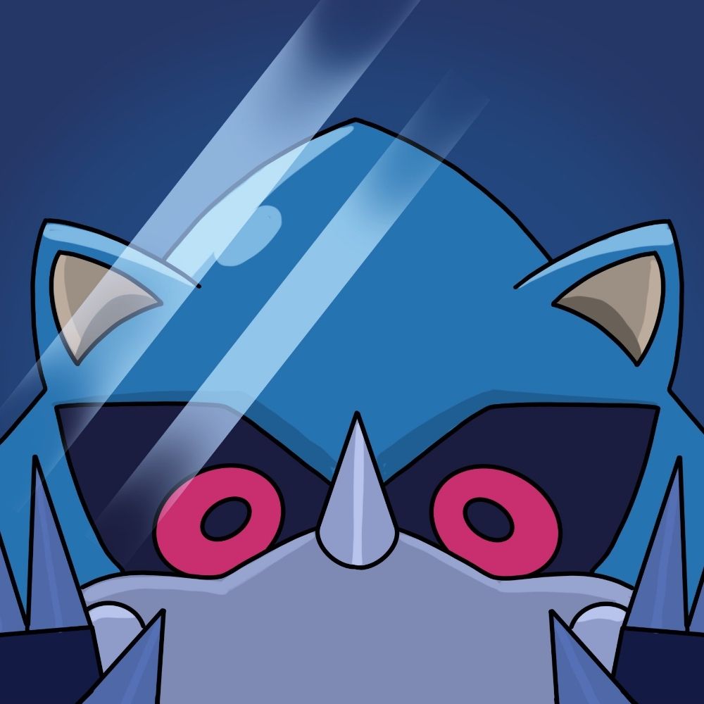 Zilo