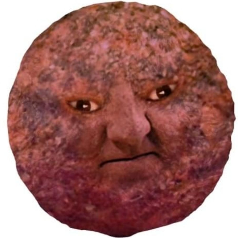 Z