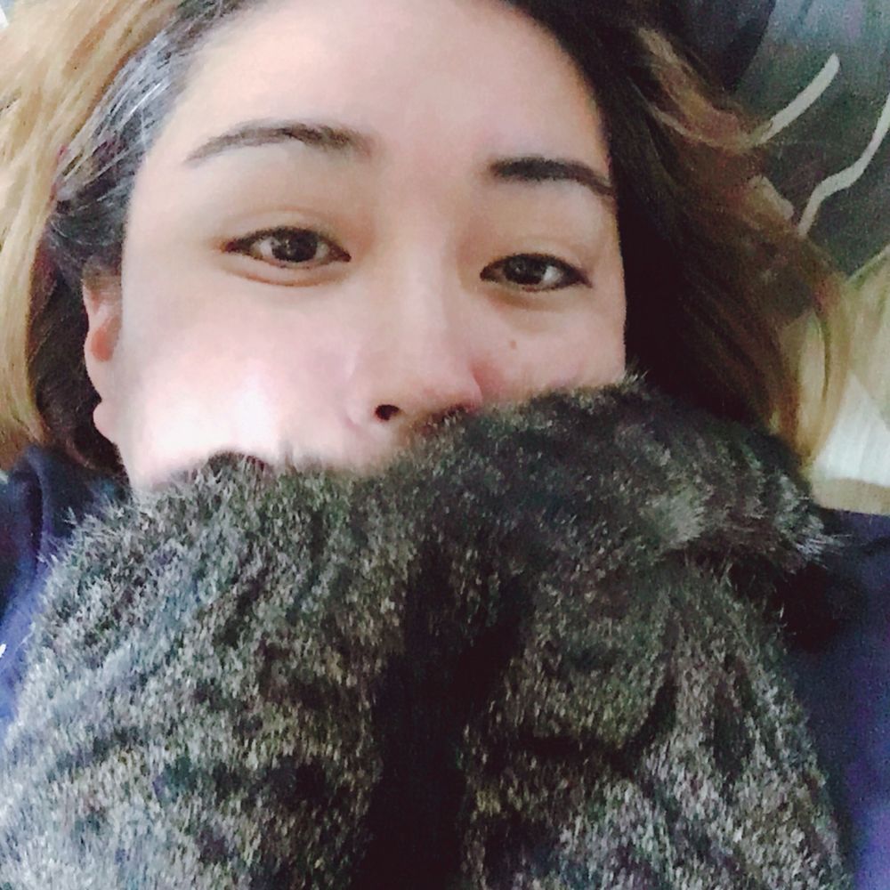ウィンディ・U