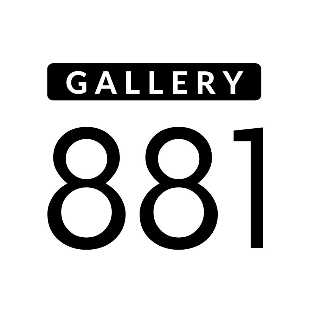 Gallery 881