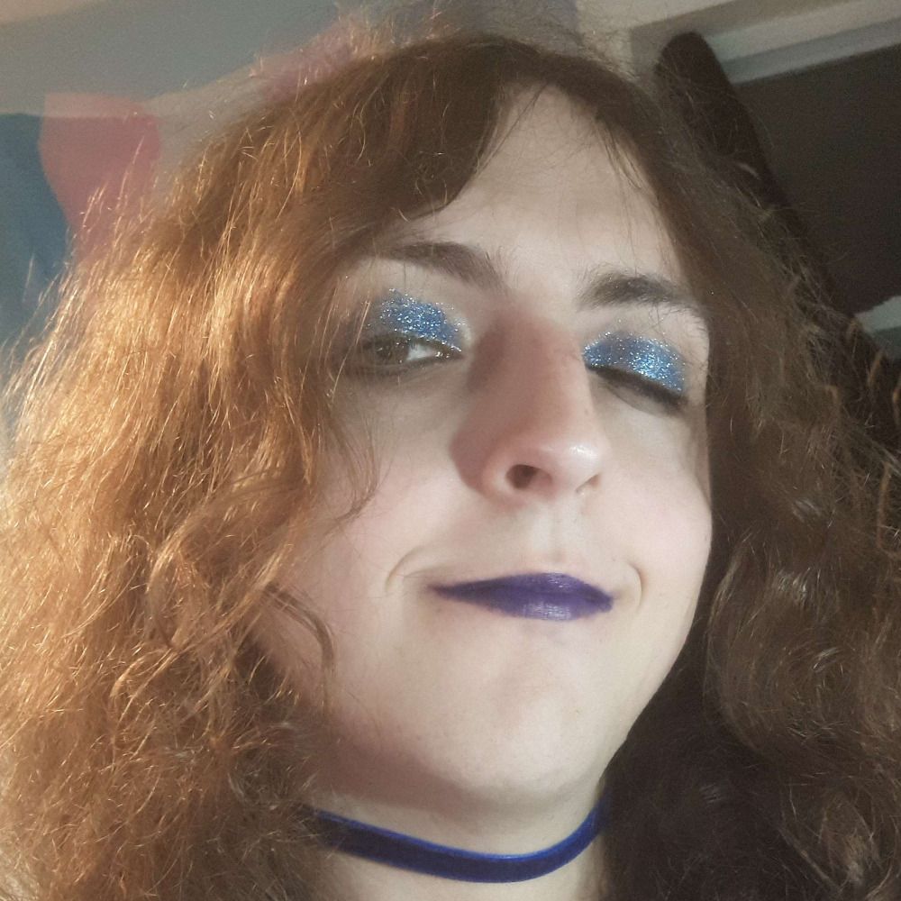 Divyne Bliss