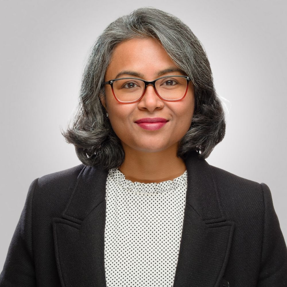 Alin Sneha