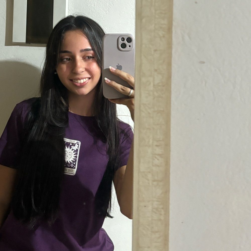 sobrinha do dill