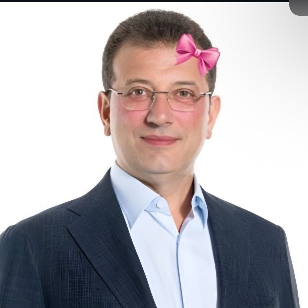 Naz