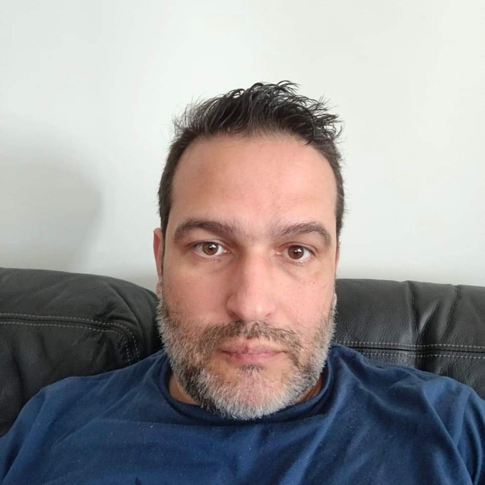 Rui Venâncio