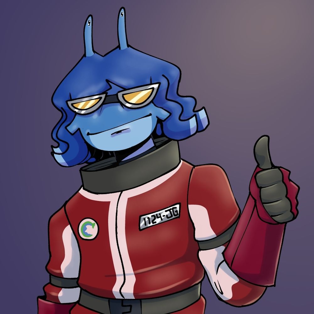 E-Slug