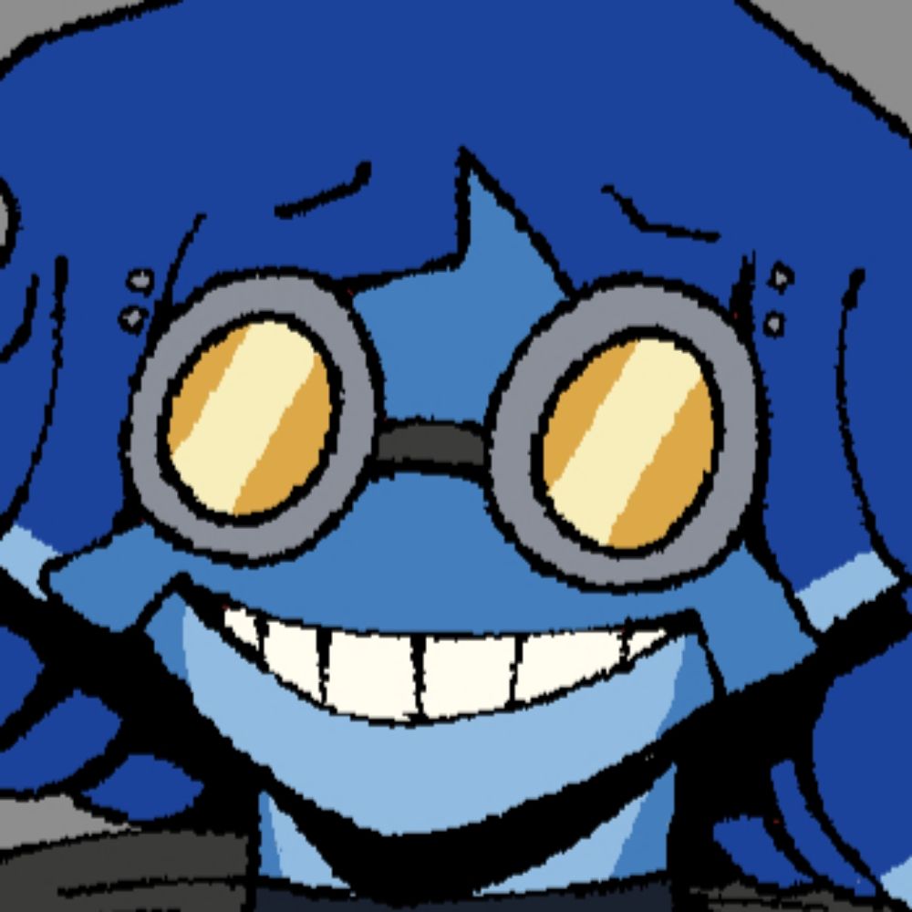 E-Slug