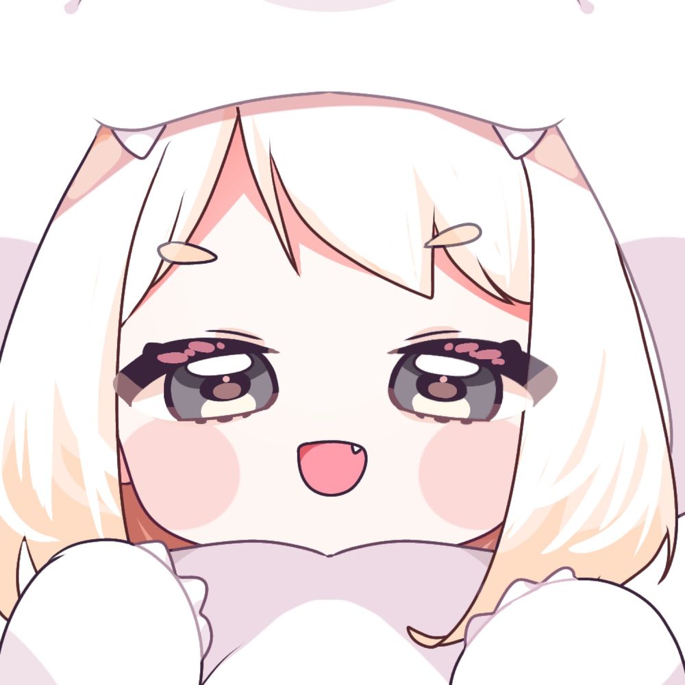 IRO