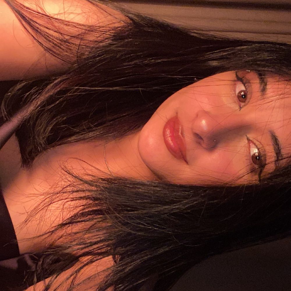 bea