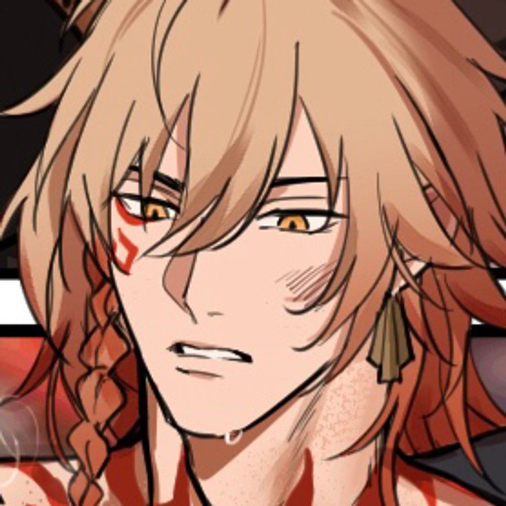Kouki