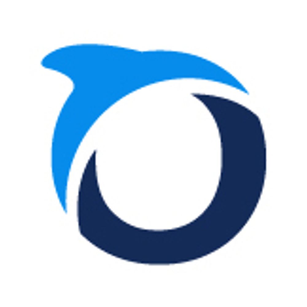 Oceana Philippines