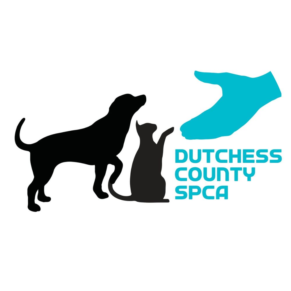 Dutchess County SPCA