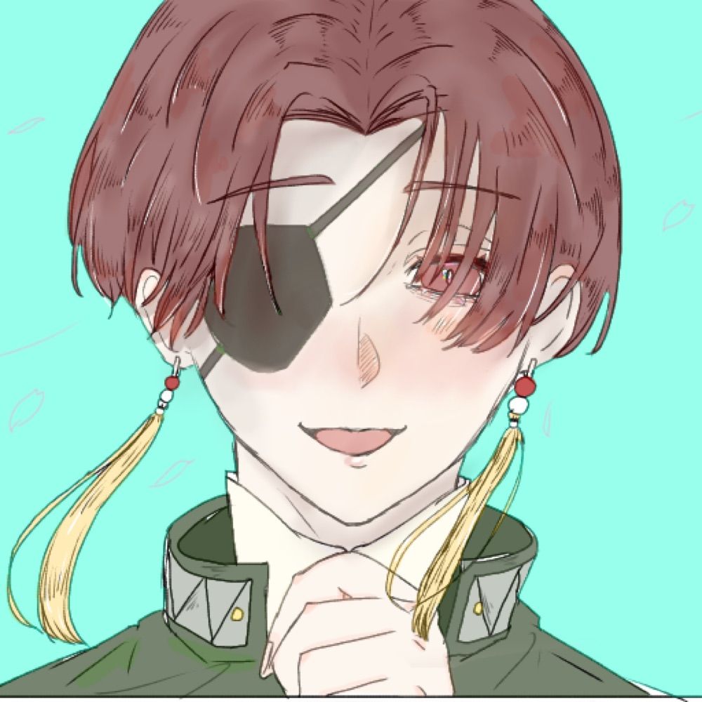 あめや
