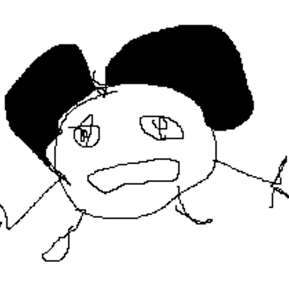 Huchik